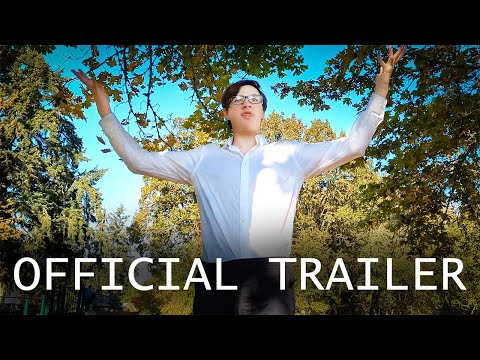 Macbeth (2023) Official Trailer