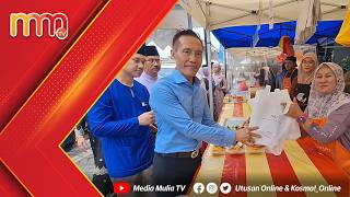 Download lagu Ibu, bapa tunggal kumpulan tertinggi mohon pelepasan bankrap mp3