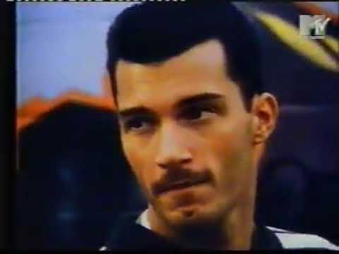 JB3 - Forklift - Joey Beltram