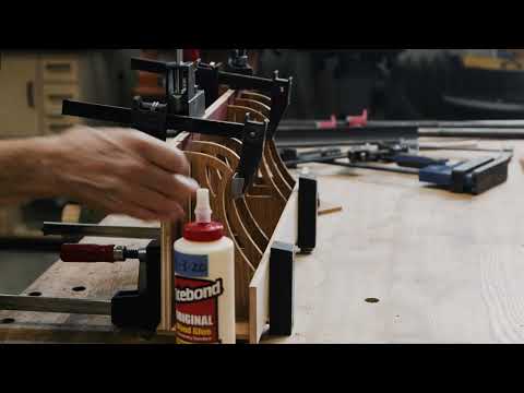 Roland Johnson on Shaper Origin