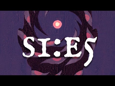 Transgender Issues with Edward | The Pantheon Podcast S1:E5