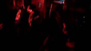 august burns red endorphins