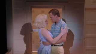 Mr. &amp; Mrs. Smith - SMASH