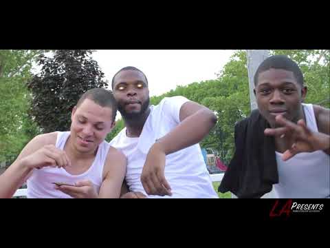 GUDDA HUSTLE - NO HOOK PT2 PROD. SIXBABY