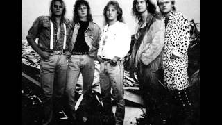 Deep Zilents - She's My Lover