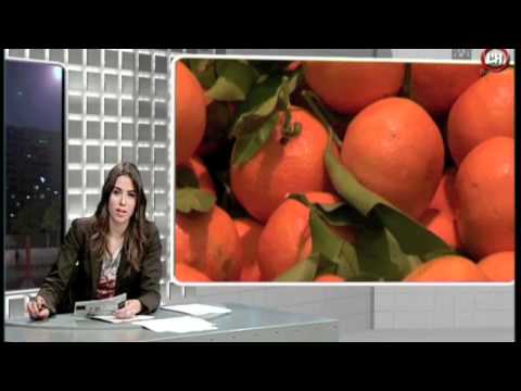 SA2PE  TV HOSPITALET SANTI RODRIGUEZ