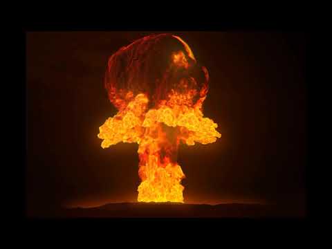 Batalla por el Estrecho de Ormuz