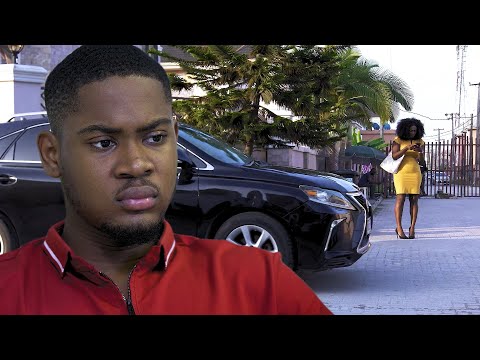 He FELL In LOVE With The Daughter Of Their COOK Not Knowing His BROTHER Is Also In LOVE With HER