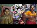 SP Star Family VLOG पूजा को पानी में गिरा दिया Aaj Lenge I