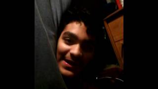 Something new-vlog-#2