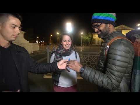 CHINESE COIN COLOR CHANGE BY JOKER MAGIC