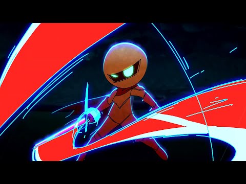 Story #6 Teaser (Gildedguy vs Oxob)