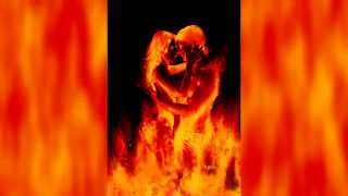 The Moon Was Yellow_Frank Sinatra_Lyrics