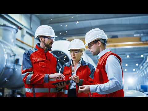 Adp Workforce Suite