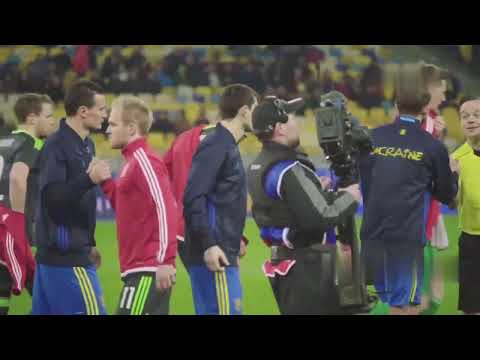 Sports News: 10 May, 2025 | highlights