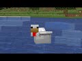 If I Had A Chicken