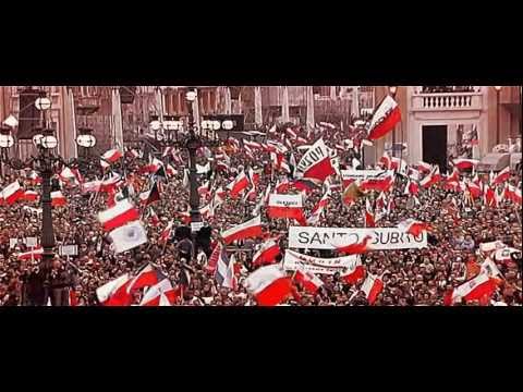 KOCHANA POLSKO TOONY S.Z.W.A.B