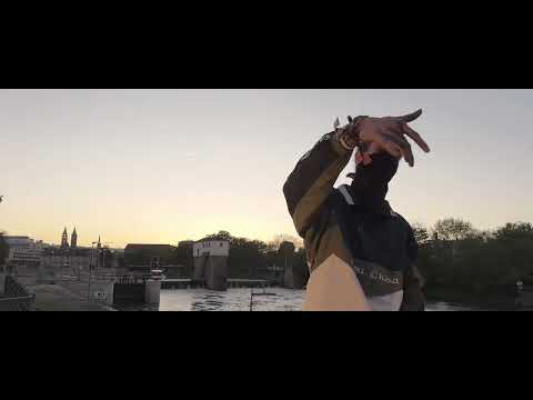 PRB // Acetrex vs. Legas // Halbfinale HR