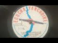MOKOMONI HOT STARS G BOSIRE NYANGENA BY MWALIMU FRANCIS ARIISI MANCHABA EGUCHA YAICHOIRE 02 SIDE B