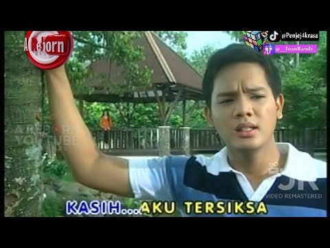 HUKUM KARMA | GENTABUANA | RAYYAN SYAHID | ARIF RAHMAN | FTV DIANTARA DOSA & CINTA
