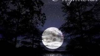 Download lagu Batu Nisan _ Akherat Setan mp3