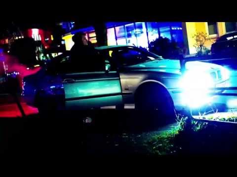 VFS   Sag was hat sich verändert