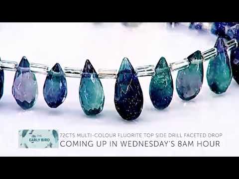 JewelleryMaker LIVE 28/12/20 8am-8pm