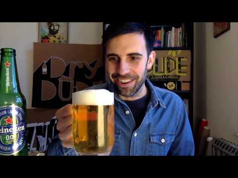 download lagu mp3 mp4 Best Non Alcoholic Beer Usa, download lagu Best Non Alcoholic Beer Usa gratis, unduh video klip Best Non Alcoholic Beer Usa