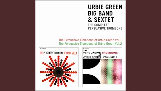 I Had the Craziest Dream