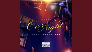 Over Night