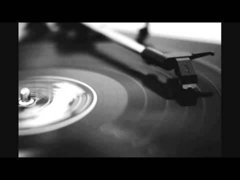 01.  Mały - Czasu Się Nie Cofa