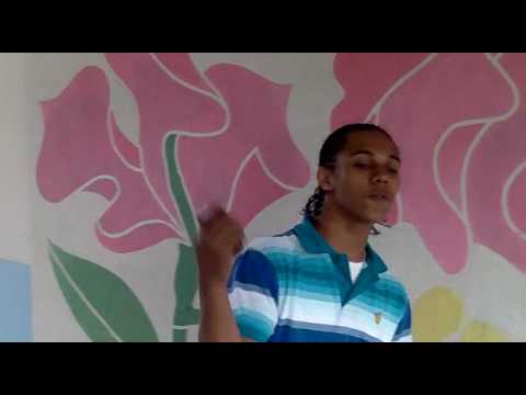 Bouncer nd Getz  Heath City