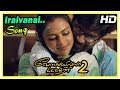 VIP 2 Scenes Iraivanai Thandha Song Dhanush Rejects The New Project Dhanush Amala Love Scene