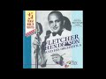 Back In Your Own Backyard - Fletcher Henderson and His Orchestra - Willie Ellebie Back In Your Own Backyard - Fletcher Henderson and His Orchestra
