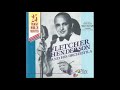 Back In Your Own Backyard - Fletcher Henderson and His Orchestra