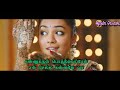 Kannukkul Pothi Vaippen Nazriya Jai Lyrical Status Video Tamil WhatsApp Status Musix Status