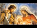 С Рождеством Христовым! Merry Christmas! 