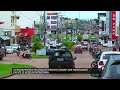 Licenciamento e multas de trânsito podem ser parcelados em até 12 vezes em Rondônia