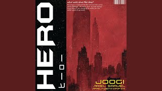 Hero Music Video