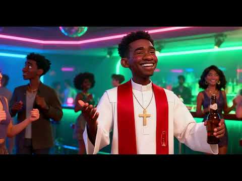 MLIANZA NA ROHO BY BEN GITHAE OFFICIAL VIDEO