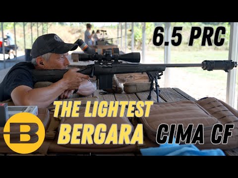 The Most Modern Stock Geometry