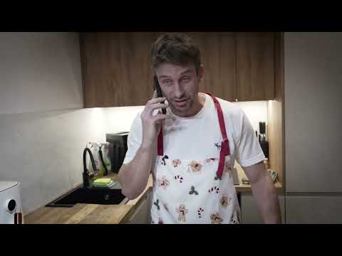 Zapowiedź meczu UNIA OŚWIĘCIM-GKS Tychy 7.12.2024