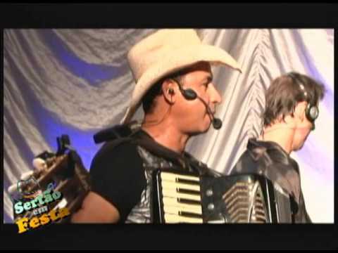 Trio Alto Astral - Fungadão (Programa Sertão em Festa 31-201)