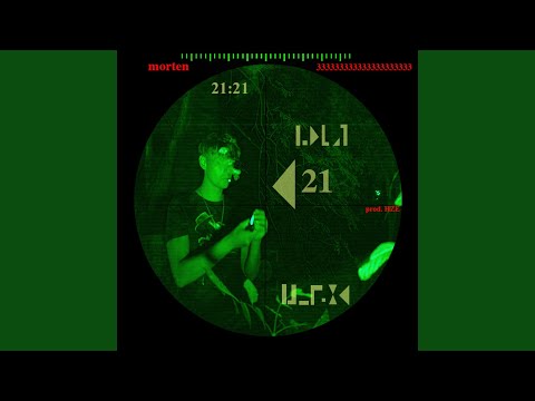 keine scheune (feat. Yung Paper)