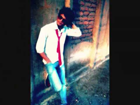 Iftekhar Ahmad Tum ho zameen. Our own composition, sung by me.