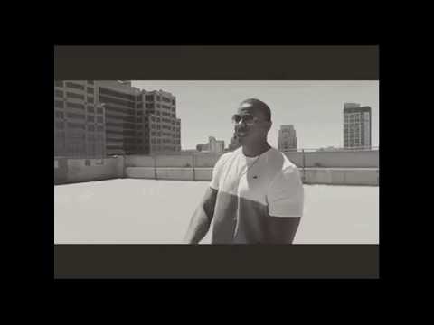 Rae Cherry ft. Rell-Pressure (Unofficial Video)