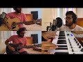 Lazarus Porcupine Tree Full Cover