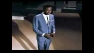 Nat King Cole   Lonesome and sorry