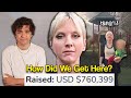 She Made 750 000 For Saying The N Word Here S Why