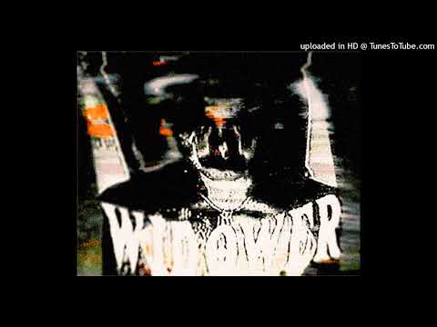 *SOLD* MKULTRA X LIL DARKIE X AFOURTEEN X DNB TYPE BEAT "SCISSORS" [PROD. PUKECHAMBER X DOUBLEFOUR]